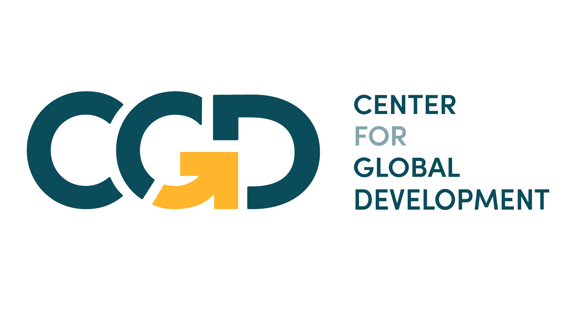 CGD